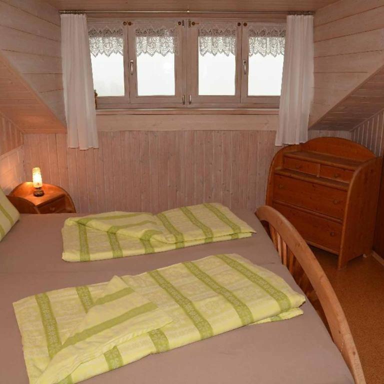 Ferienstudios Weindl - Apartment - 7
