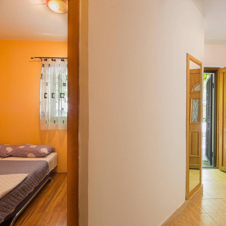 Astor apartments - Apartman sa Balkonom - 9