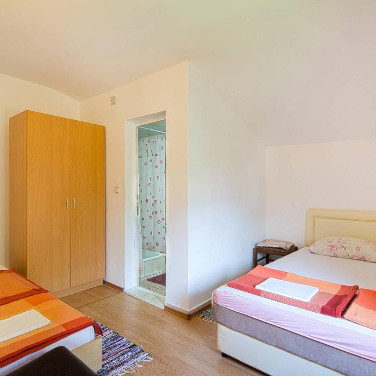 Astor apartments - Apartman - 11