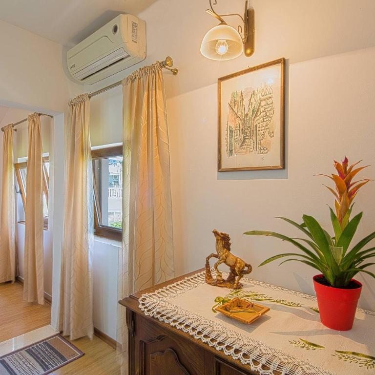 Astor apartments - Apartman - 10
