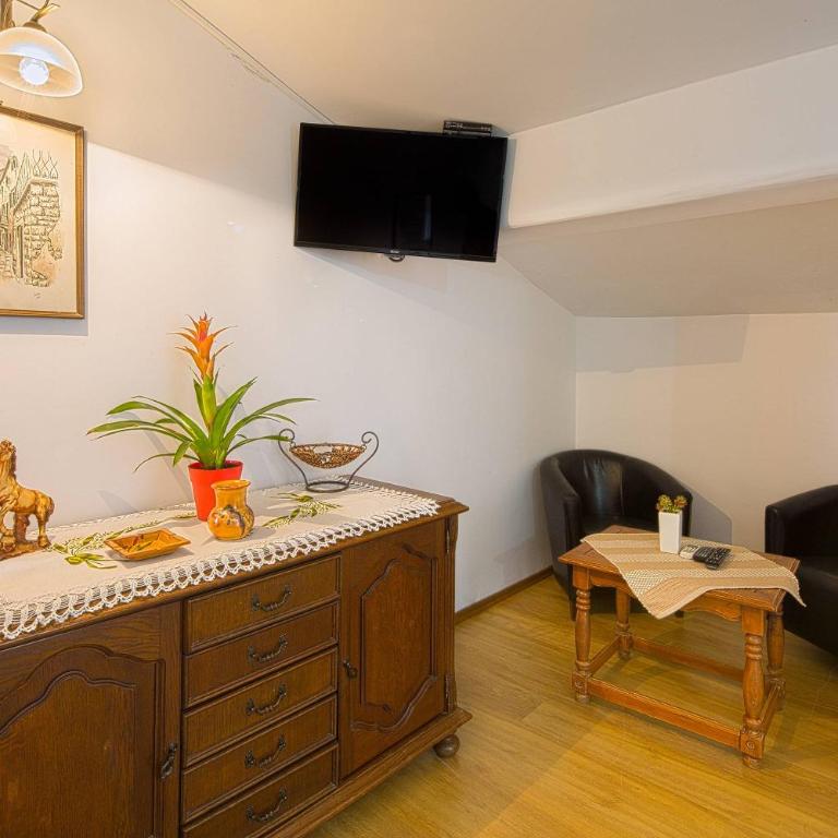 Astor apartments - Apartman - 15