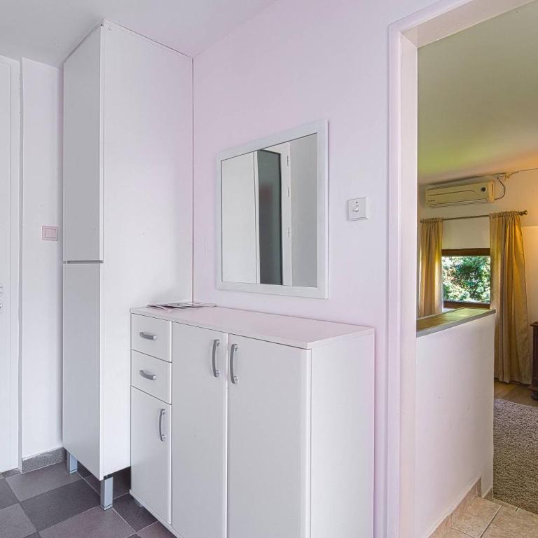 Astor apartments - Apartman - 16