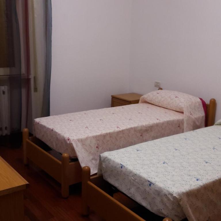 sisters - Appartamento - 5