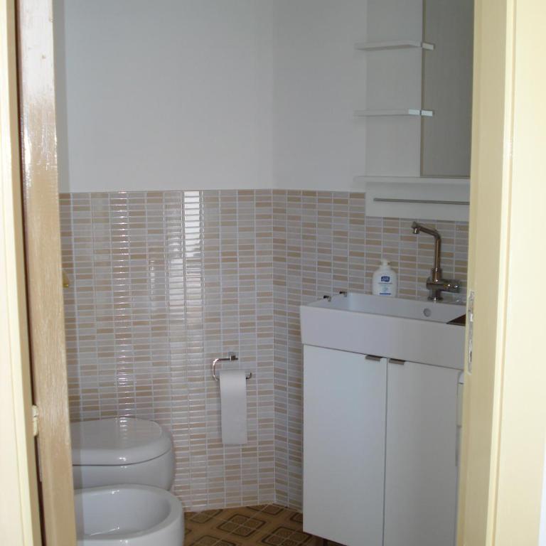 Villa La Bussola - Villa - 22
