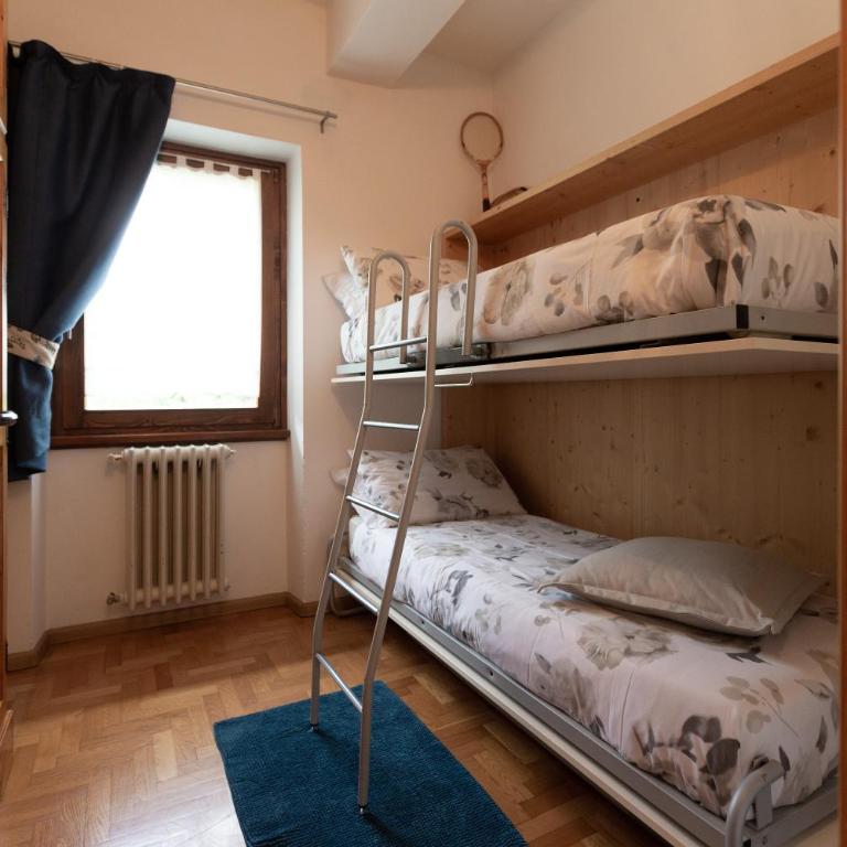 Dolce Casa - Appartamento - 27