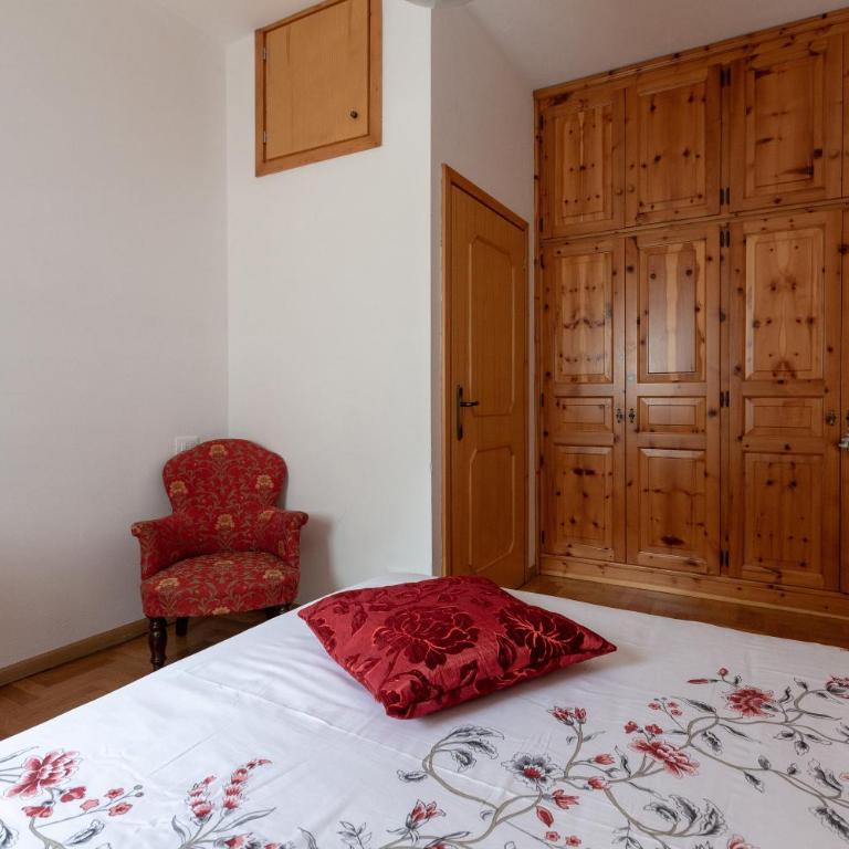 Dolce Casa - Appartamento - 22