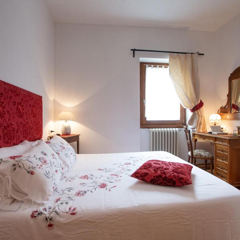 Dolce Casa - Appartamento - 15