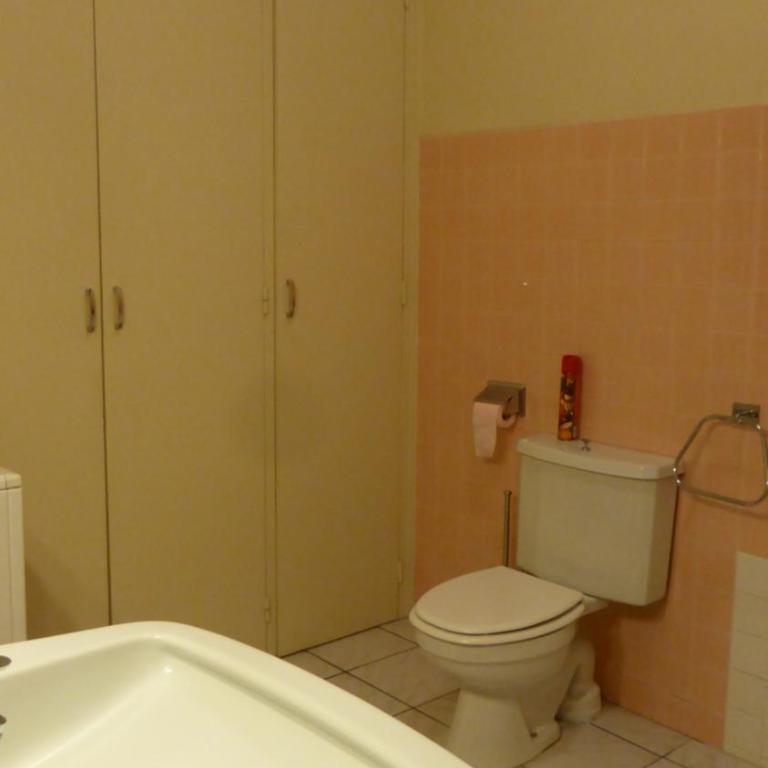 Michelet - Appartamento - 16
