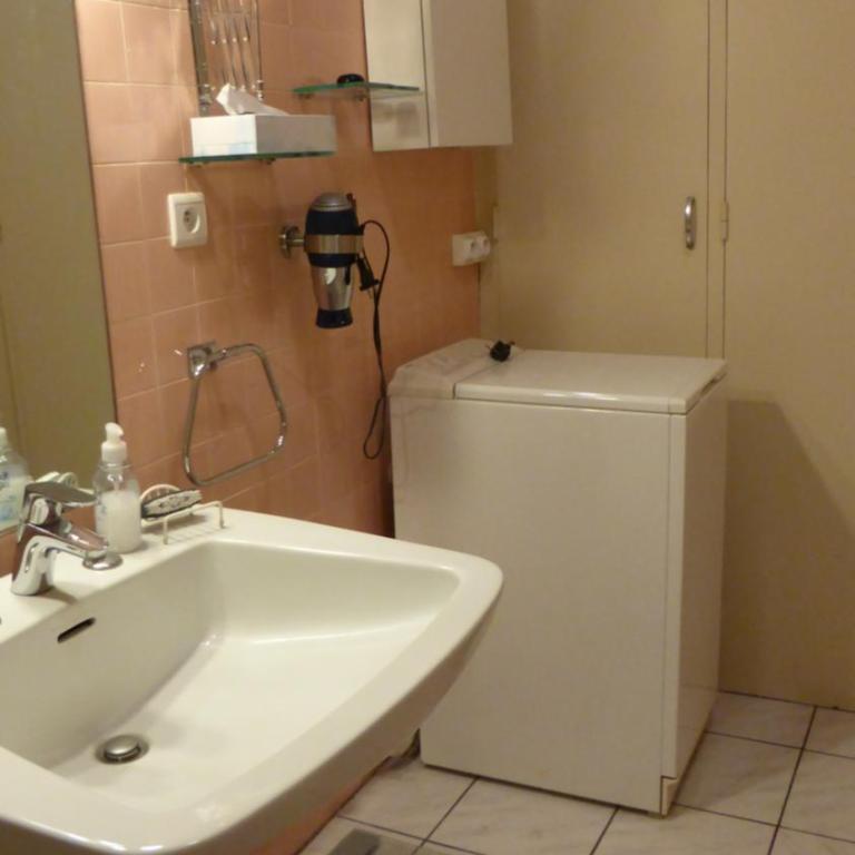 Michelet - Appartamento - 20