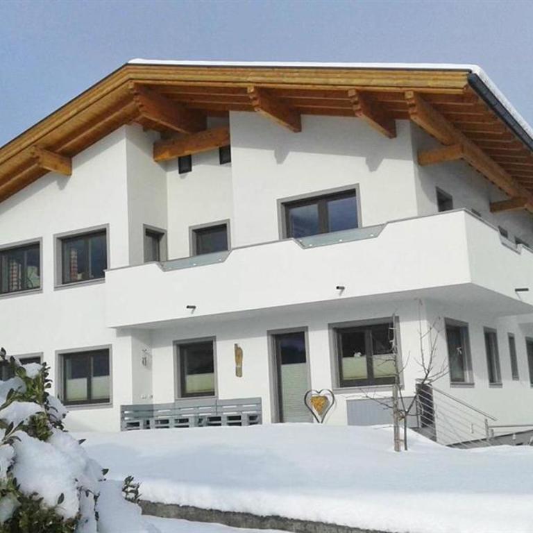 Schweinberger Sixtus - Apartment - 32