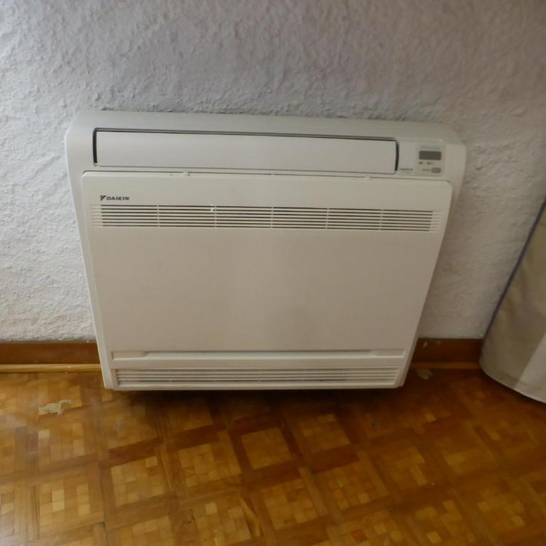 Michelet - Appartamento - 10