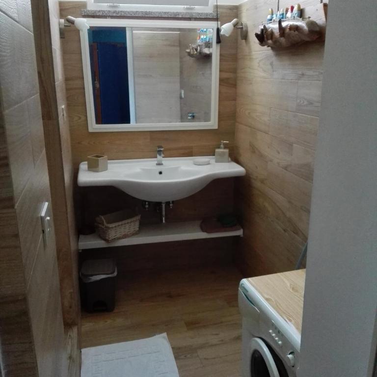 VisitPonza - Villa Faro - Villa - 23