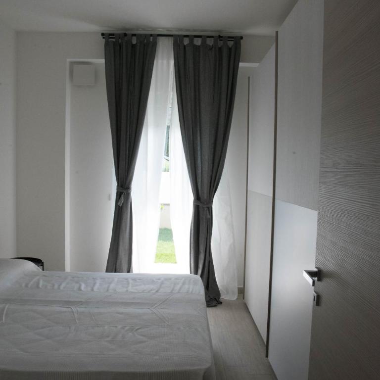 Casa sprint - Appartamento - 8