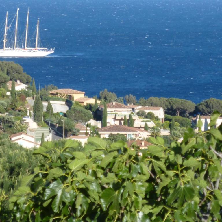 Meublé La Sergerie - Apartamento - Planta baja - 28