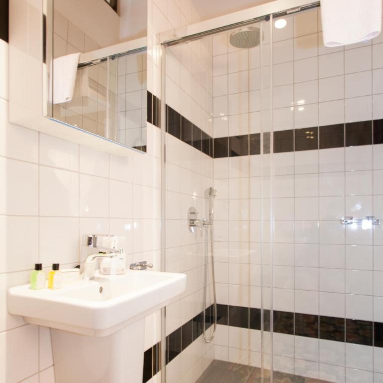 Gran H La Marina - Habitación Doble Estándar - 11