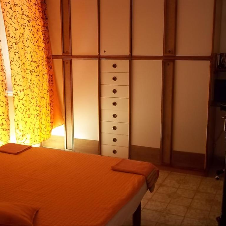 Il Pretoriano - Appartamento con 2 Camere da Letto - 6