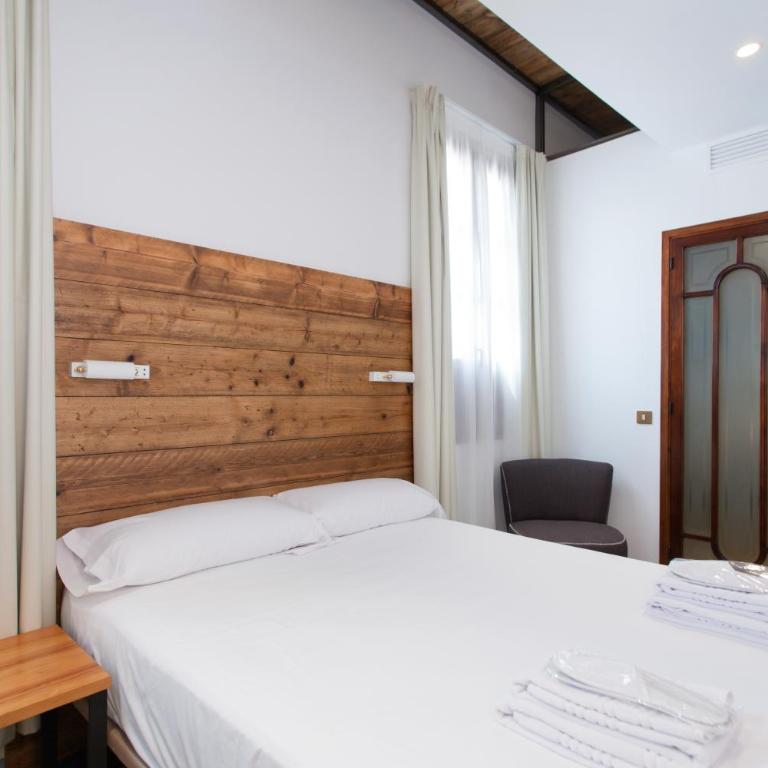 Gran H La Marina - Habitación Doble Superior - 5