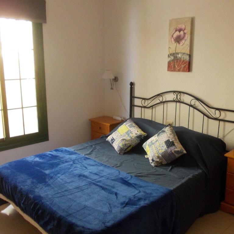 Caleta Paraiso - Lovely Coastal Apartment - Apartamento - 7