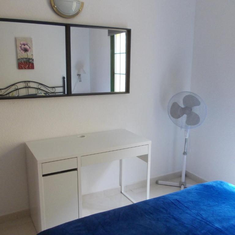Caleta Paraiso - Lovely Coastal Apartment - Apartamento - 6