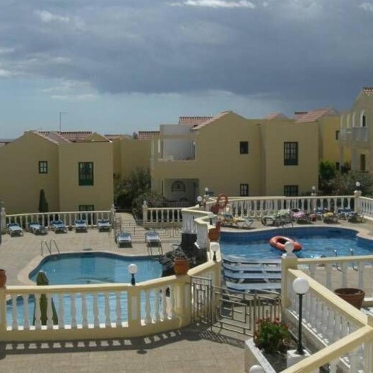 Caleta Paraiso - Lovely Coastal Apartment - Apartamento - 2