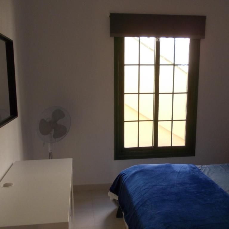 Caleta Paraiso - Lovely Coastal Apartment - Apartamento - 5