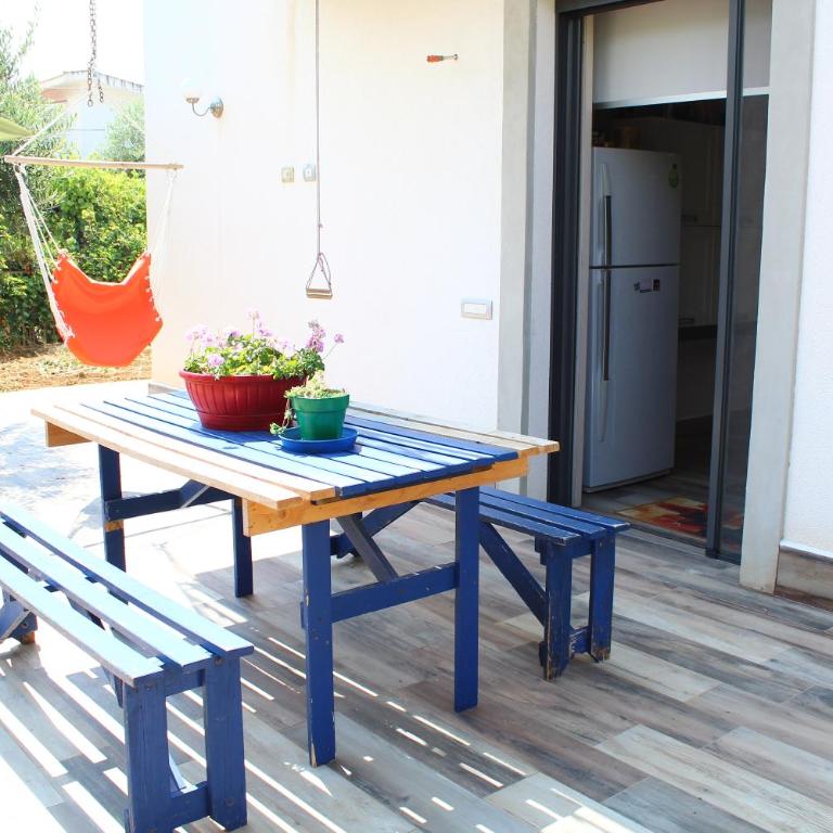 Casa di Ivana - Villa con 4 Camere da Letto - 21