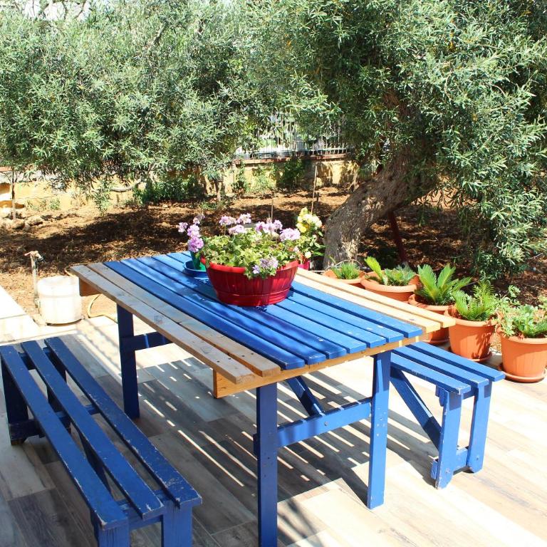 Casa di Ivana - Villa con 4 Camere da Letto - 20