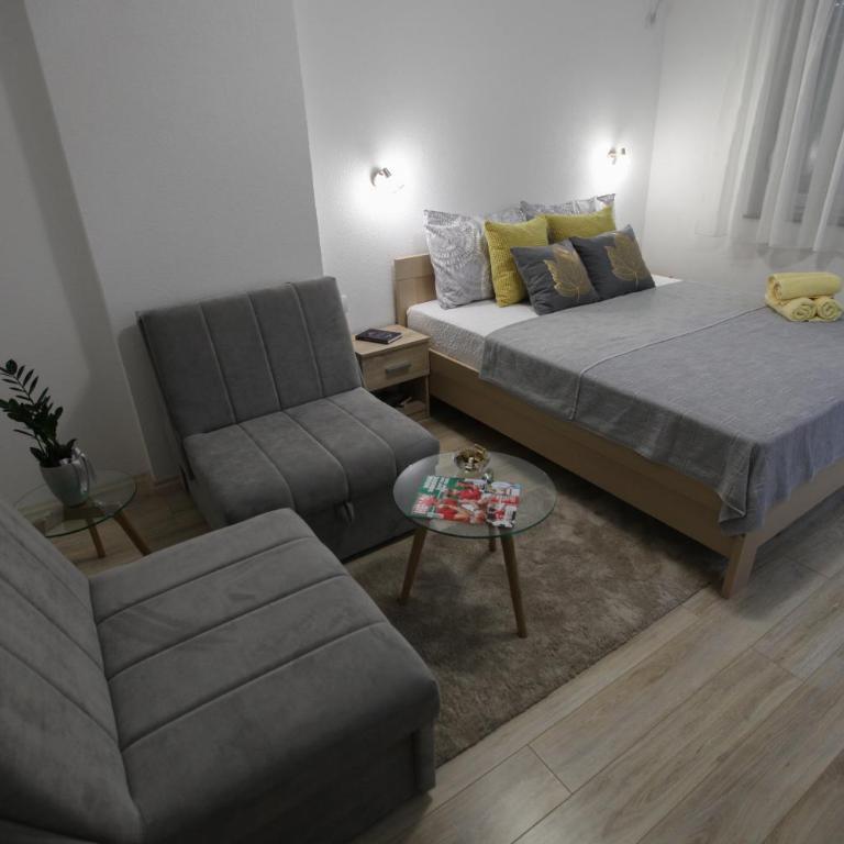 Primavera - Apartment - 8