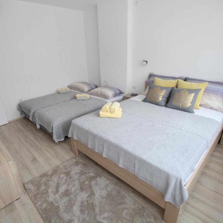 Primavera - Apartment - 9