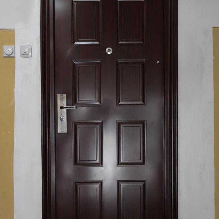 Primavera - Apartment - 23