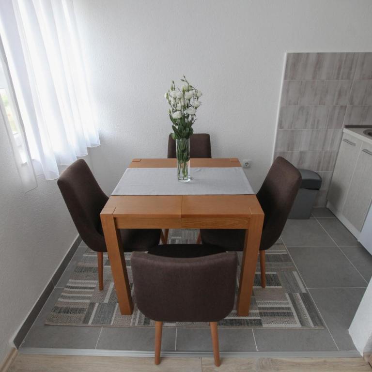 Primavera - Apartment - 3