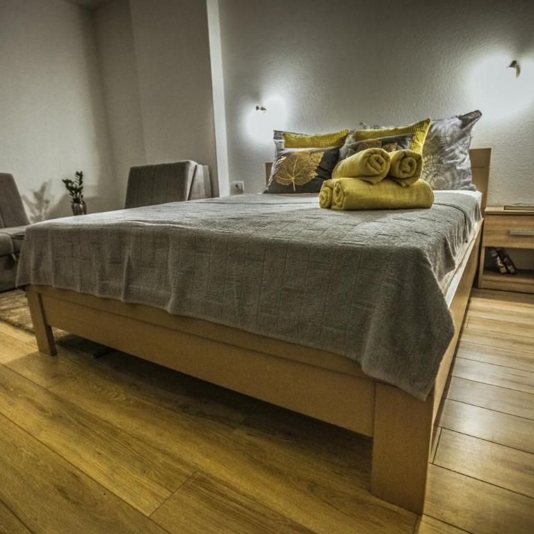 Primavera - Apartment - 22