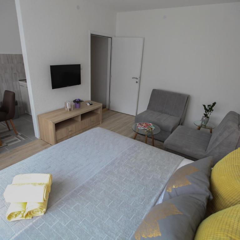 Primavera - Apartment - 11
