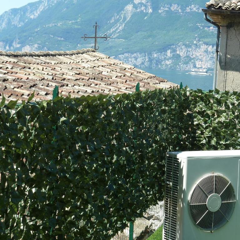 Albergo Casa Este - Monolocale - 7