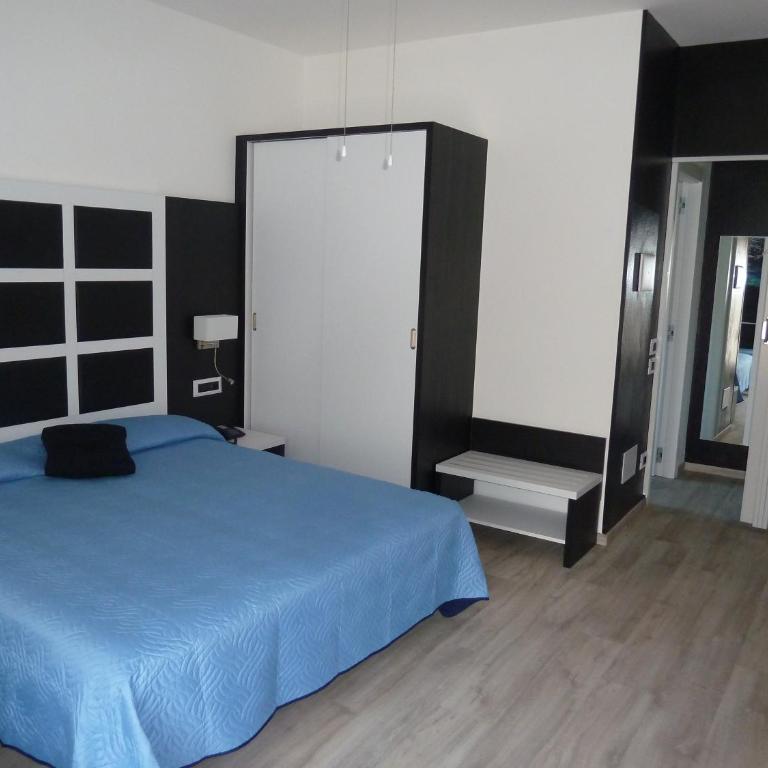 Albergo Casa Este - Monolocale - 6