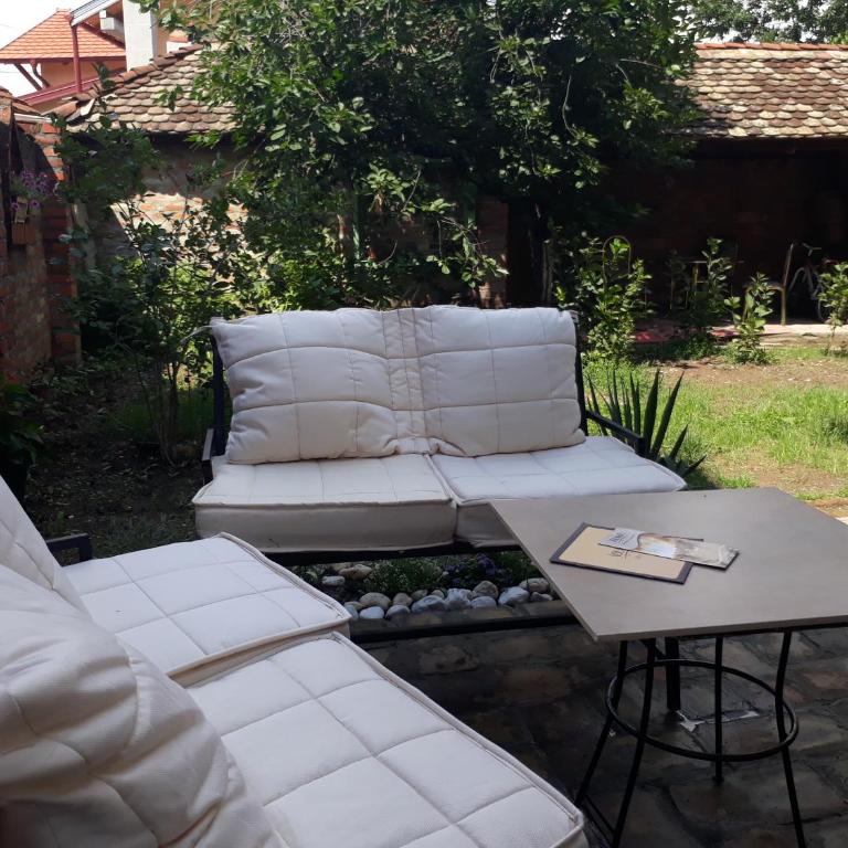 Garmani - Apartment - 12