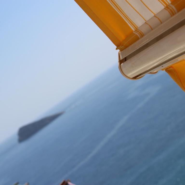 Vista Bahia Benidorm - Apartamento - 10