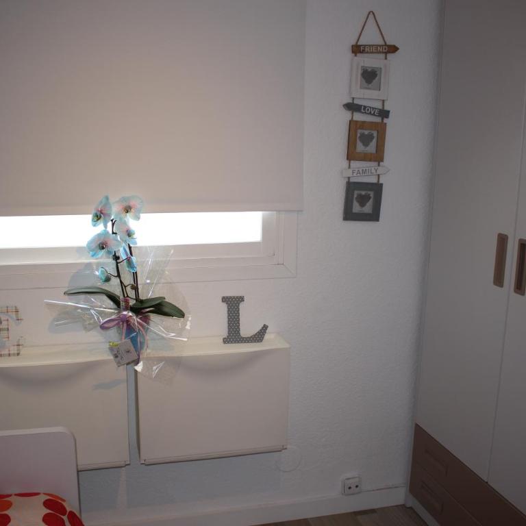 Vista Bahia Benidorm - Apartamento - 19