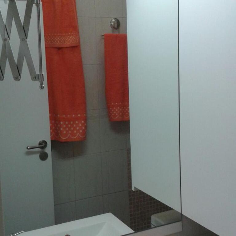 Vista Bahia Benidorm - Apartamento - 14