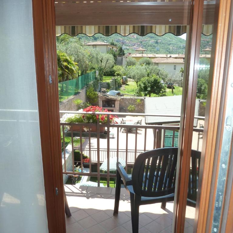 Albergo Casa Este - Camera Tripla - 13