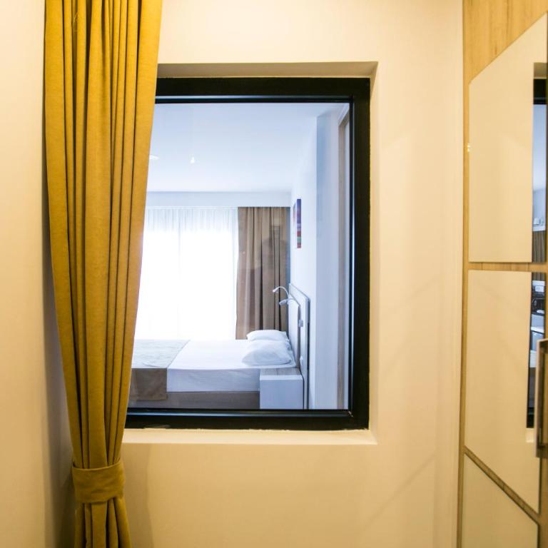 Villa Delux - Superior Apartman Tipa "Suite" sa Pogledom na More - 4