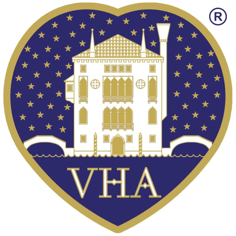San Marco Elegant Apartments Steps from St Marks Square - Venice Heaven Apartments Collection - Superior Apartment - 2nd Floor - 25