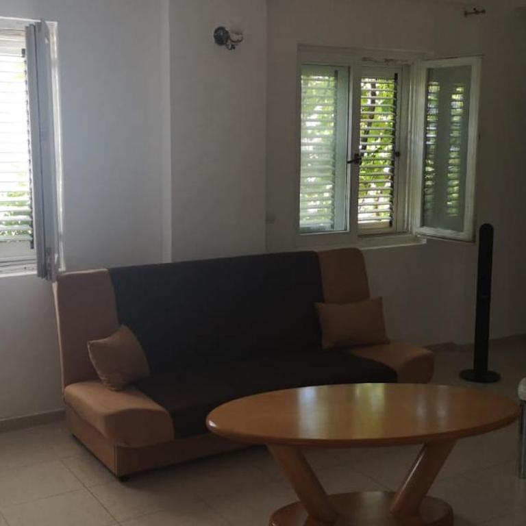Villa Palma Ceoce - Apartman - Prizemlje - 2