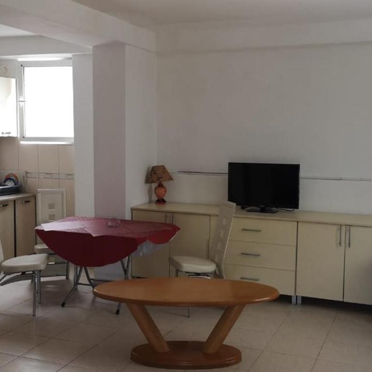 Villa Palma Ceoce - Apartman - Prizemlje - 3
