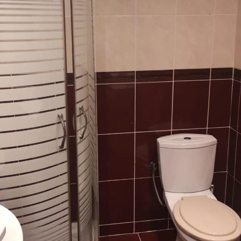 Villa Palma Ceoce - Apartman - Prizemlje - 5