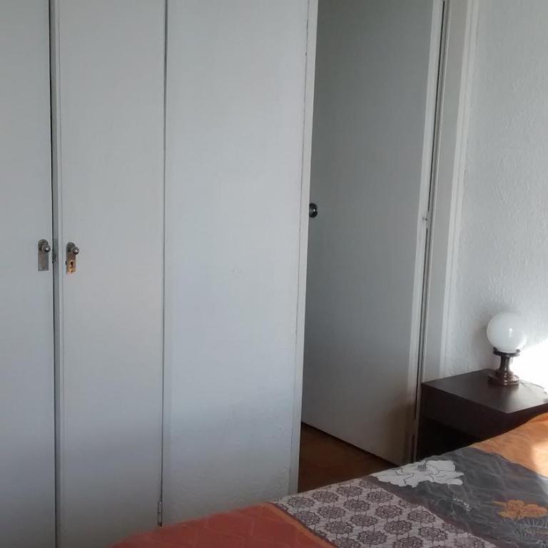 Playa Club Argentina - Apartamento con vistas al mar - 11