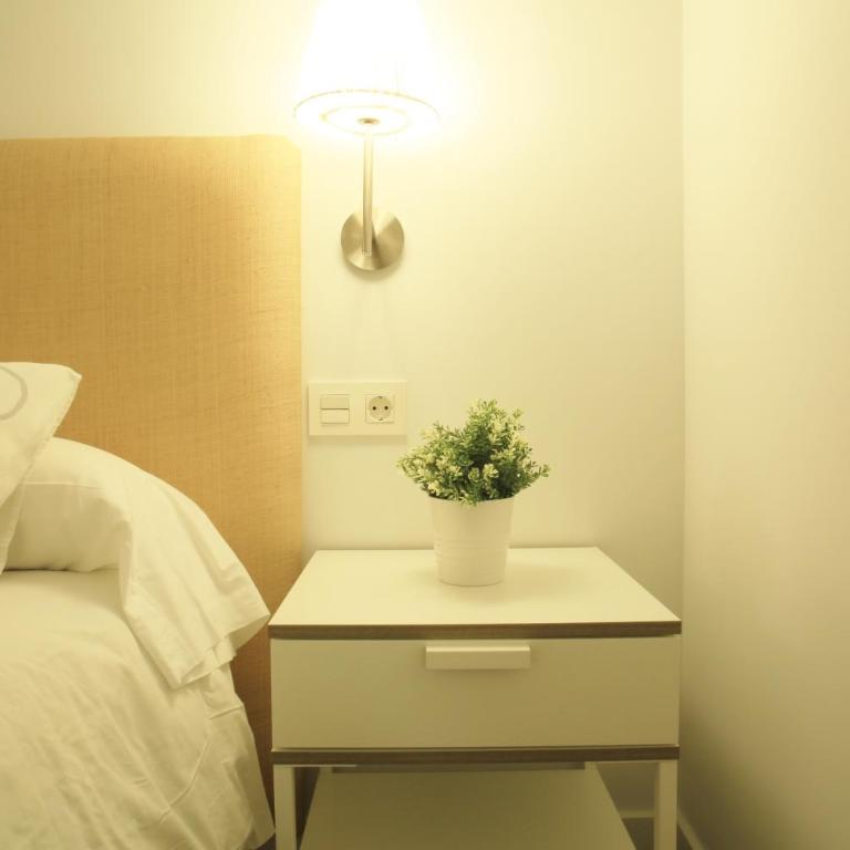 Zuhaizti Apartment - Apartamento - 7