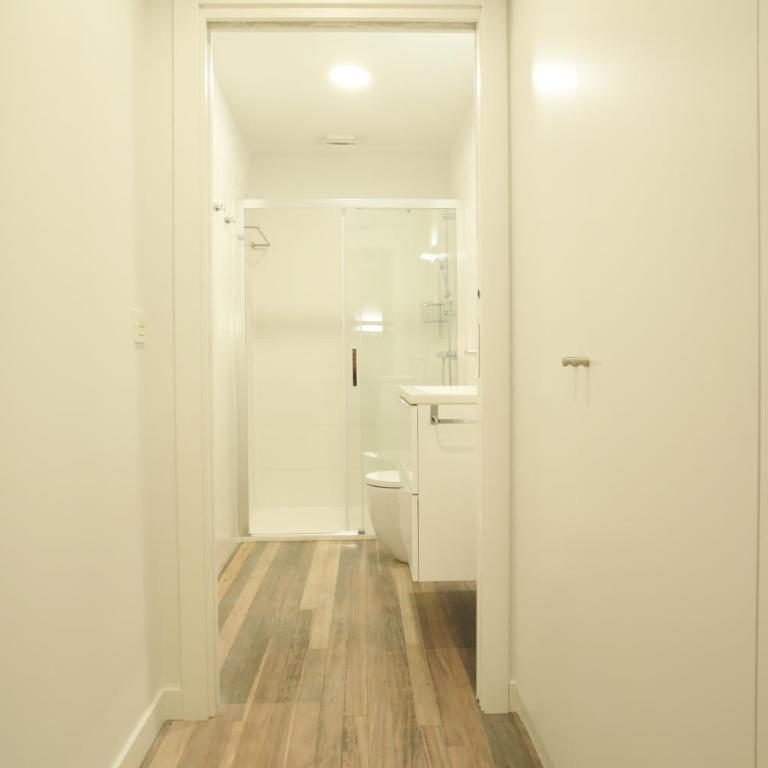 Zuhaizti Apartment - Apartamento - 5