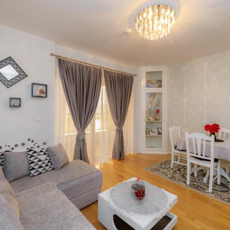 HarMony apartment - Apartment - 2