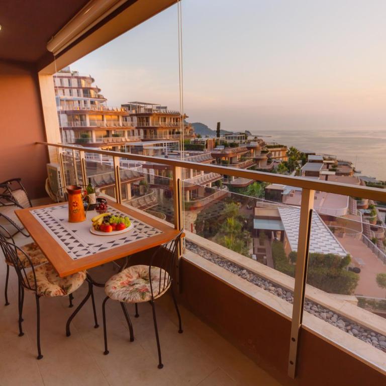 HarMony apartment - Apartment - 3